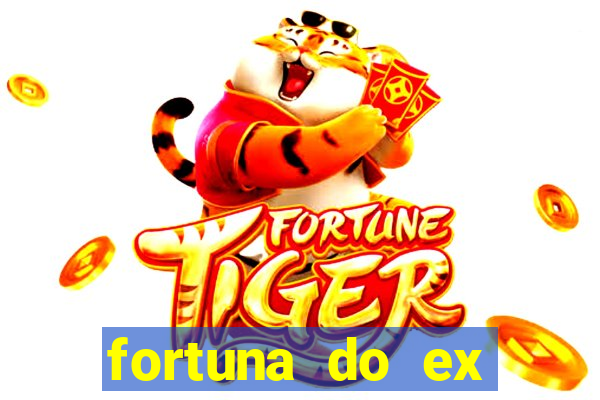 fortuna do ex jogador bebeto